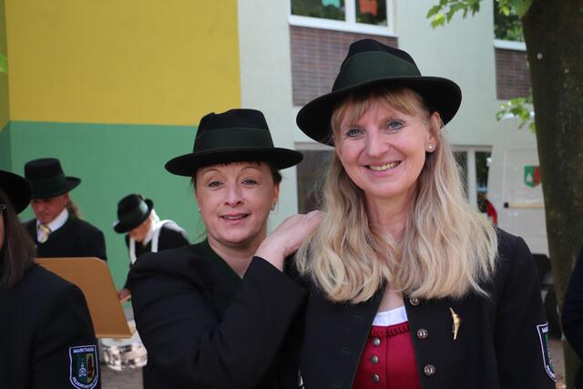 Foto: Edith Ertl