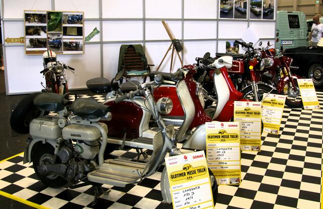 Foto: Christian Nowotny