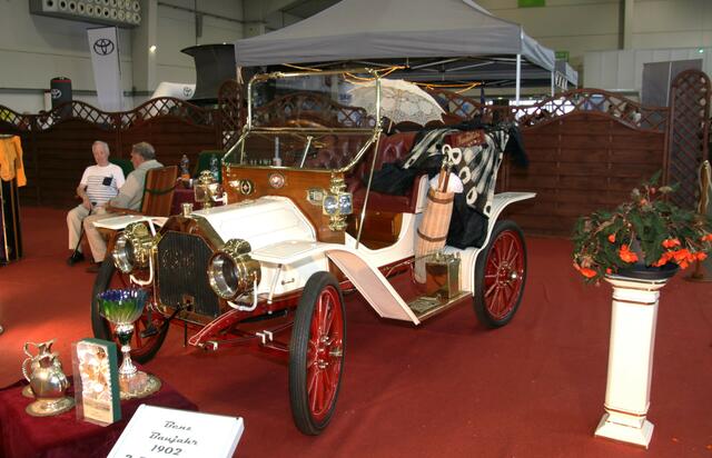 Foto: Christian Nowotny