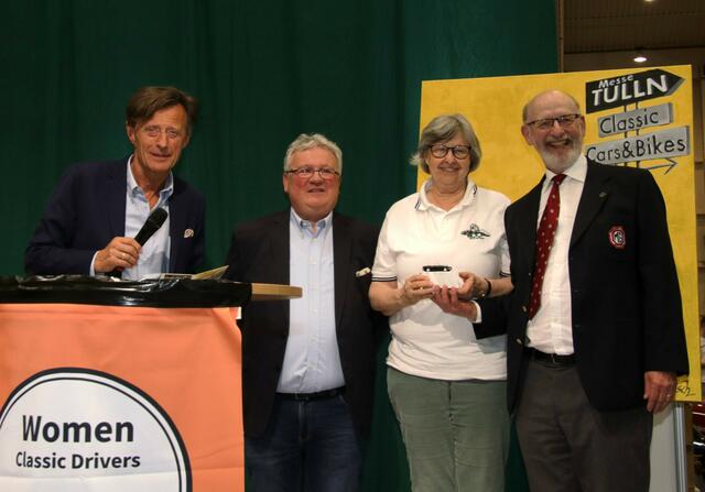 Foto: Christian Nowotny