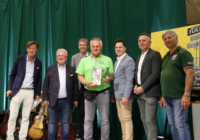 Foto: Christian Nowotny