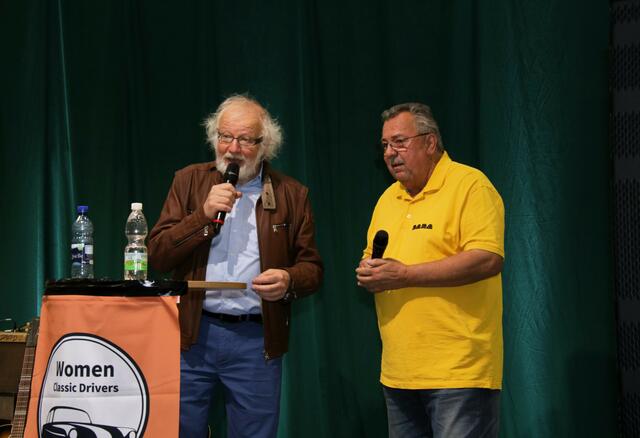 Foto: Christian Nowotny