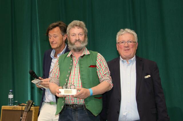 Foto: Christian Nowotny