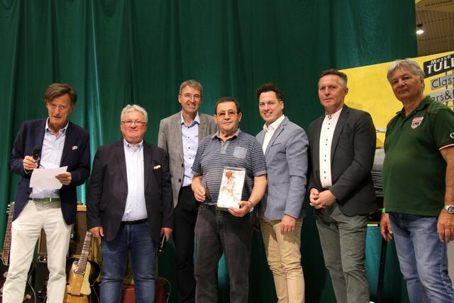 Foto: Christian Nowotny