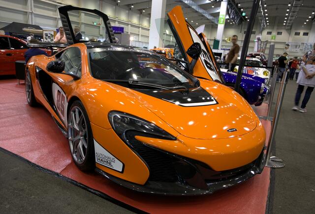 Foto: Christian Nowotny