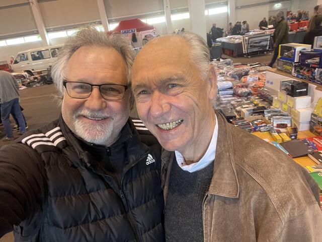 Foto: Zezula