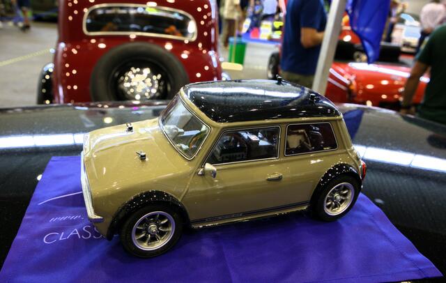 Foto: Christian Nowotny