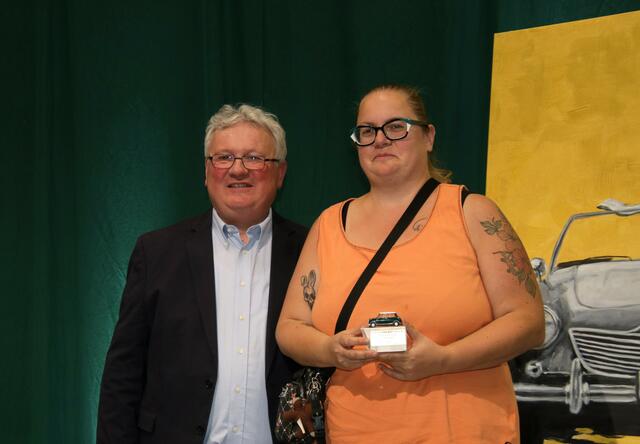 Foto: Christian Nowotny