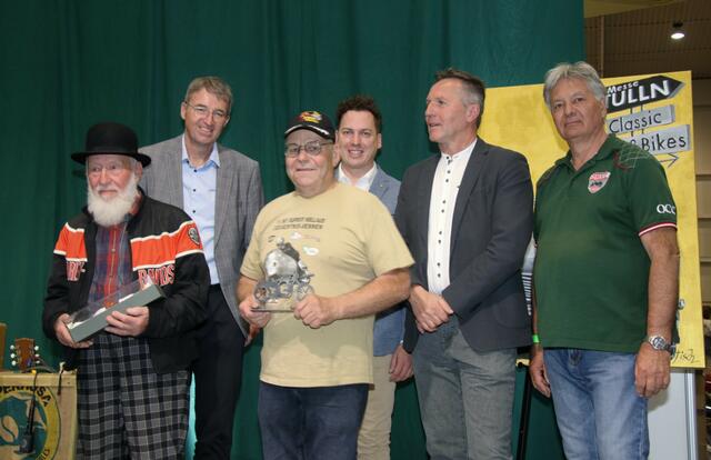 Foto: Christian Nowotny