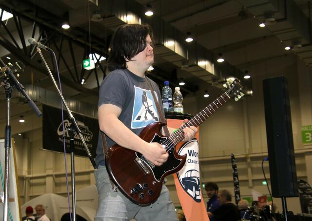 Foto: Christian Nowotny