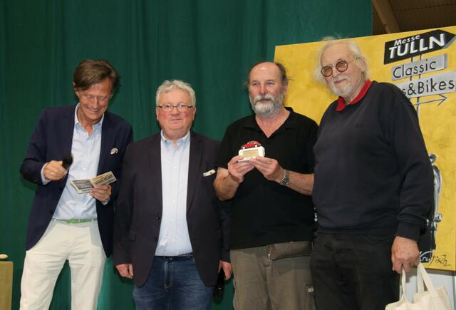 Foto: Christian Nowotny