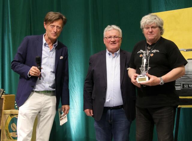 Foto: Christian Nowotny