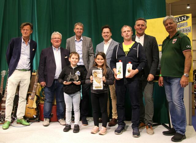 Foto: Christian Nowotny