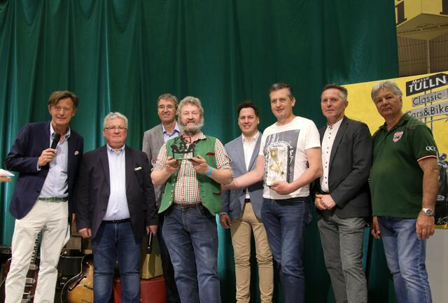 Foto: Christian Nowotny