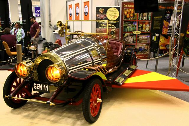 Foto: Christian Nowotny