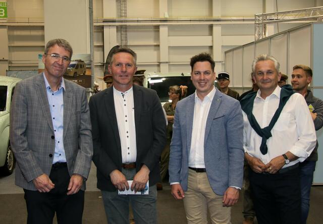 Foto: Christian Nowotny