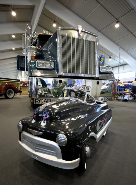 Foto: Christian Nowotny