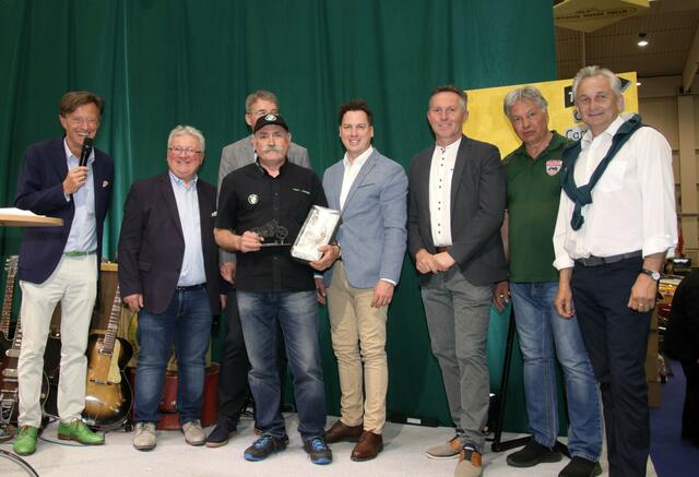 Foto: Christian Nowotny