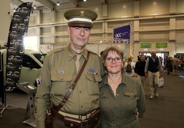 Foto: Christian Nowotny