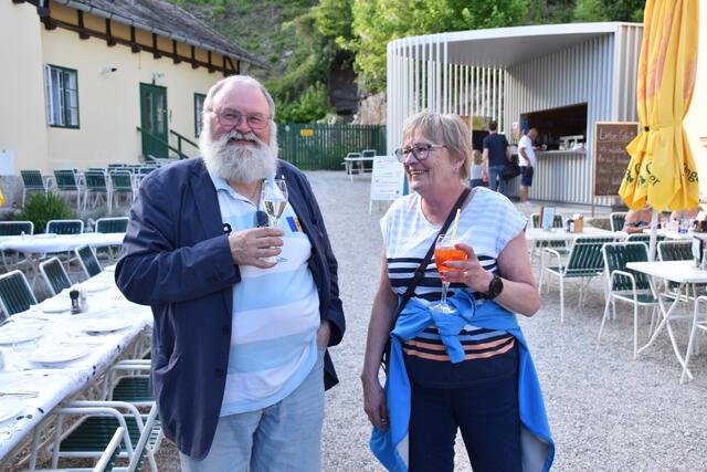 Foto: Zezula