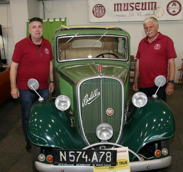 Foto: Christian Nowotny