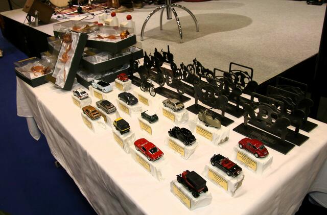 Foto: Christian Nowotny