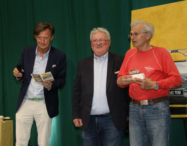 Foto: Christian Nowotny