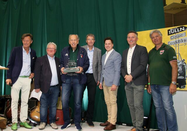 Foto: Christian Nowotny