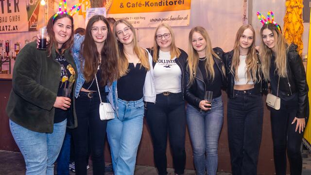 Foto: Photography Tobias Schartner