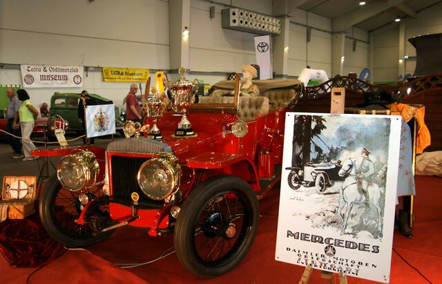 Foto: Christian Nowotny