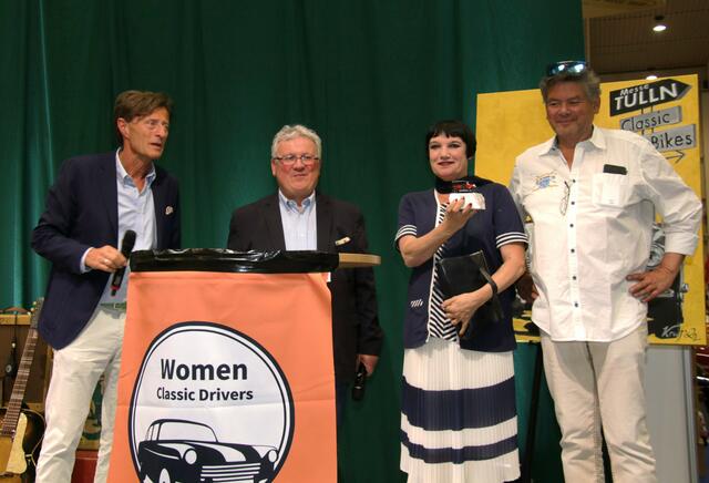 Foto: Christian Nowotny