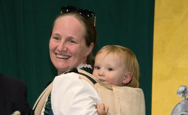 Foto: Christian Nowotny