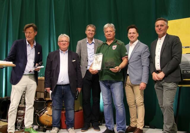 Foto: Christian Nowotny