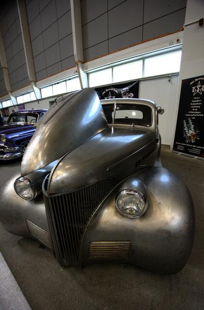 Foto: Christian Nowotny