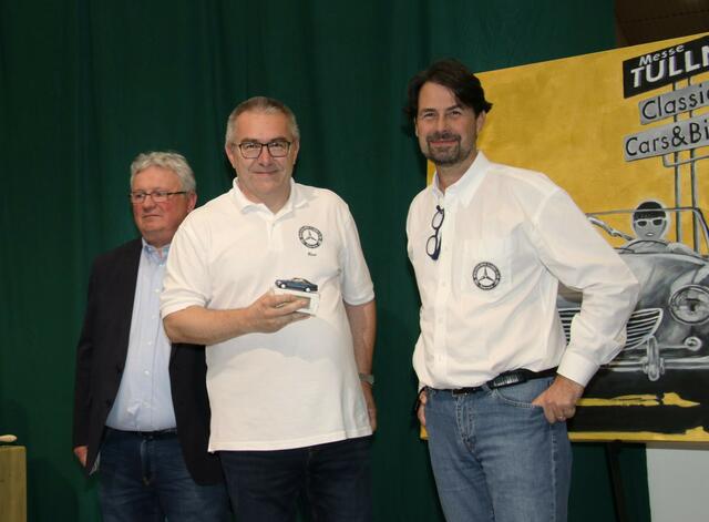 Foto: Christian Nowotny