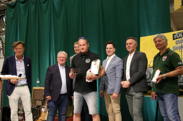 Foto: Christian Nowotny