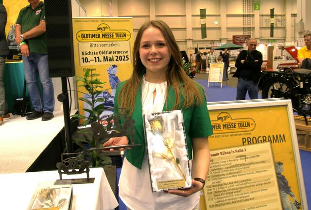 Foto: Christian Nowotny