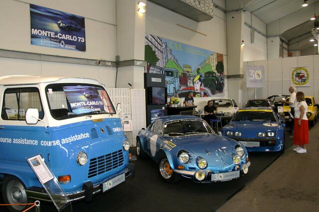 Foto: Christian Nowotny