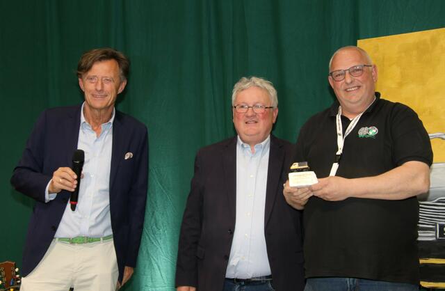 Foto: Christian Nowotny