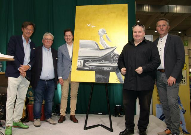 Foto: Christian Nowotny