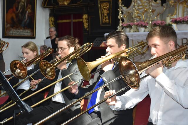Foto: Robert Zinterhof