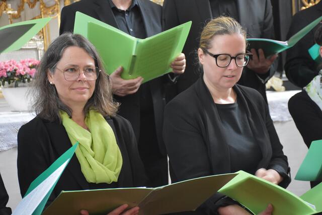 Foto: Robert Zinterhof