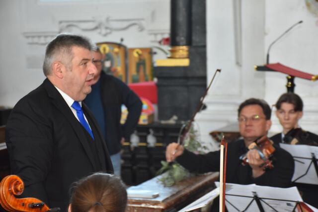 Foto: Robert Zinterhof
