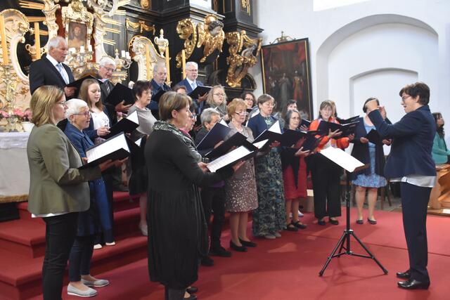 Foto: Robert Zinterhof
