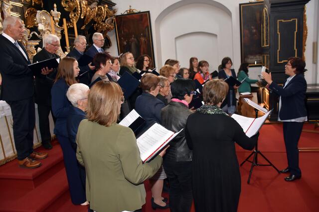 Foto: Robert Zinterhof