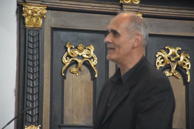 Foto: Robert Zinterhof