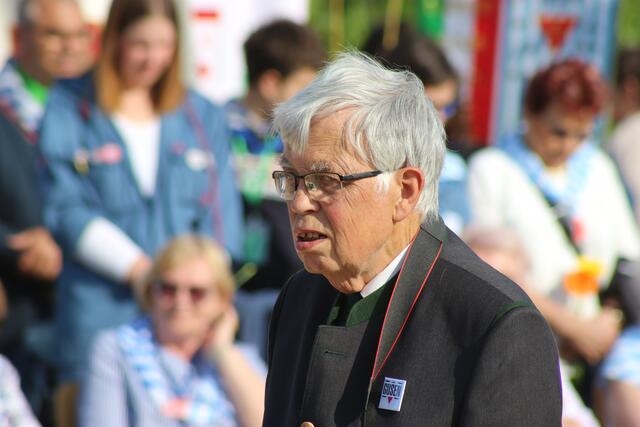 Foto: Eckhart Herbe
