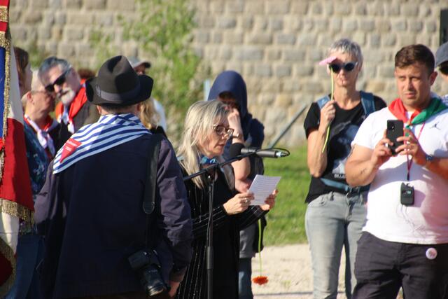 Foto: Eckhart Herbe
