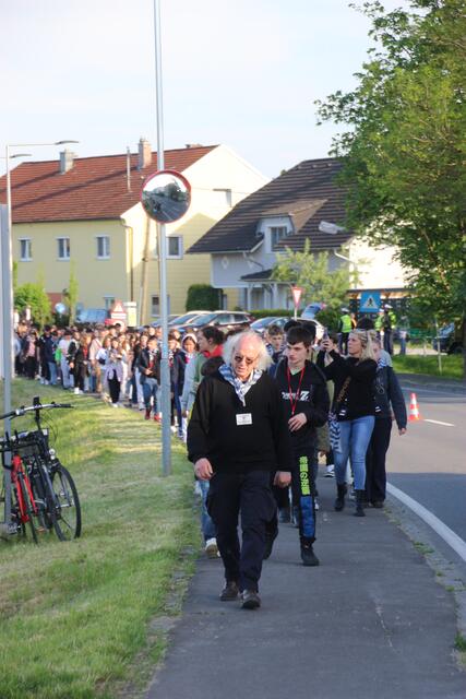 Foto: Eckhart Herbe