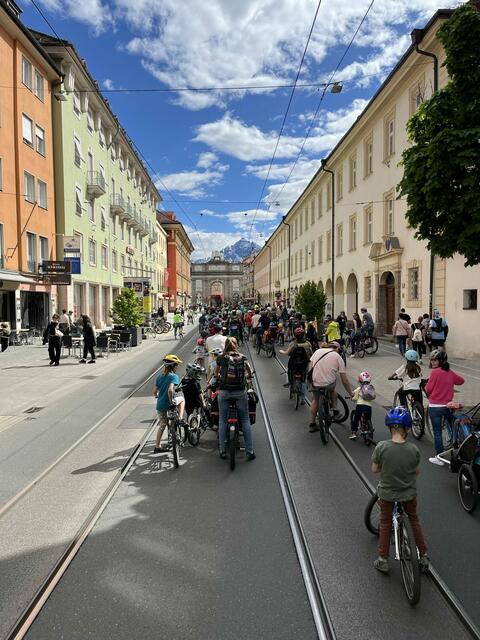 Foto: SOS-Kinderdorf Tirol